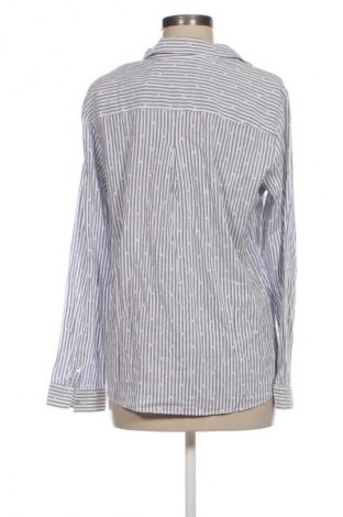 Cămașă de femei Edc By Esprit, Mărime XL, Culoare Multicolor, Preț 112,48 Lei