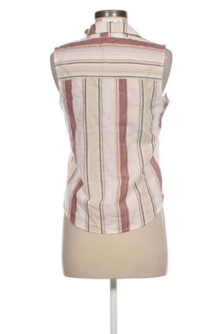Damska koszula Edc By Esprit, Rozmiar S, Kolor Kolorowy, Cena 43,99 zł