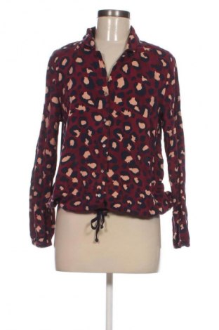 Damenbluse Edc By Esprit, Größe L, Farbe Mehrfarbig, Preis 20,92 €