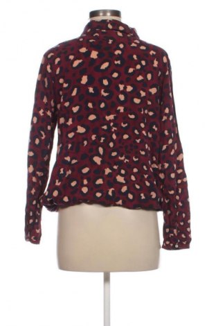 Damenbluse Edc By Esprit, Größe L, Farbe Mehrfarbig, Preis 20,92 €