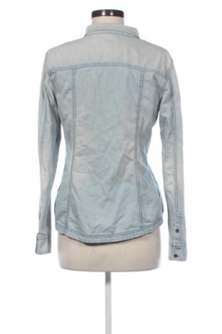 Női ing Edc By Esprit, Méret M, Szín Kék, Ár 8 211 Ft