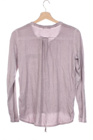 Cămașă de femei Edc By Esprit, Mărime XS, Culoare Multicolor, Preț 107,89 Lei