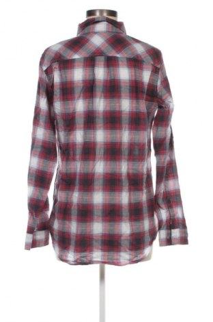 Damska koszula Eddie Bauer, Rozmiar L, Kolor Kolorowy, Cena 65,99 zł