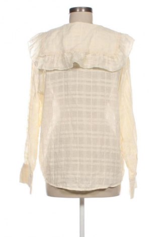 Damenbluse Edited, Größe S, Farbe Ecru, Preis € 20,72