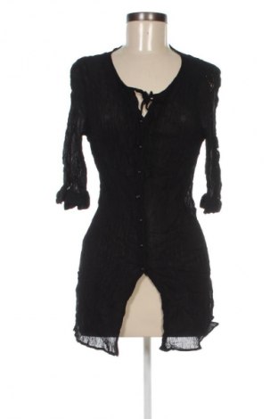 Cămașă de femei Elena Miro, Mărime S, Culoare Negru, Preț 74,99 Lei