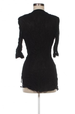 Cămașă de femei Elena Miro, Mărime S, Culoare Negru, Preț 74,99 Lei