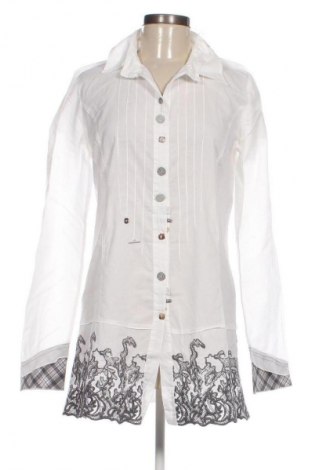 Damenbluse Elisa Cavaletti, Größe XL, Farbe Mehrfarbig, Preis € 187,93
