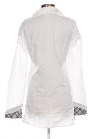 Damenbluse Elisa Cavaletti, Größe XL, Farbe Mehrfarbig, Preis € 187,93