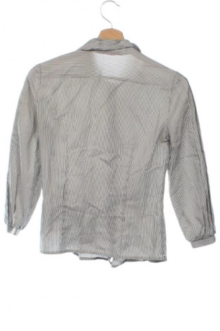 Cămașă de femei Elizabeth, Mărime XS, Culoare Multicolor, Preț 65,79 Lei