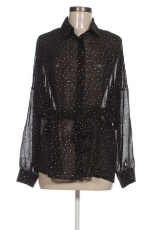 Damenbluse Elli White, Größe M, Farbe Mehrfarbig, Preis € 12,79