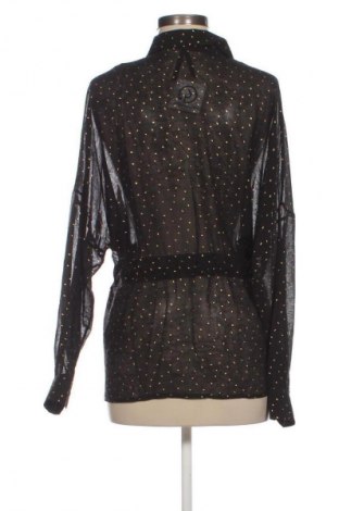 Damenbluse Elli White, Größe M, Farbe Mehrfarbig, Preis € 12,79