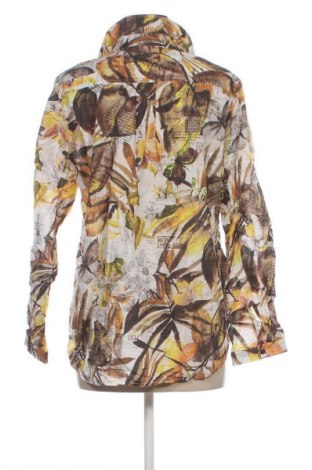 Damenbluse Elton, Größe L, Farbe Mehrfarbig, Preis 28,99 €