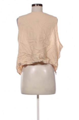 Damska koszula Emery rose, Rozmiar 4XL, Kolor Beżowy, Cena 131,99 zł