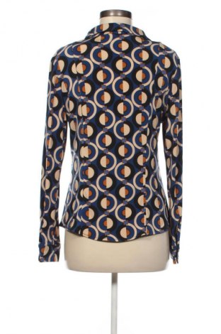 Damenbluse Enjoy, Größe M, Farbe Mehrfarbig, Preis 17,99 €