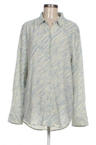 Damenbluse Equipment, Größe XL, Farbe Mehrfarbig, Preis € 69,45