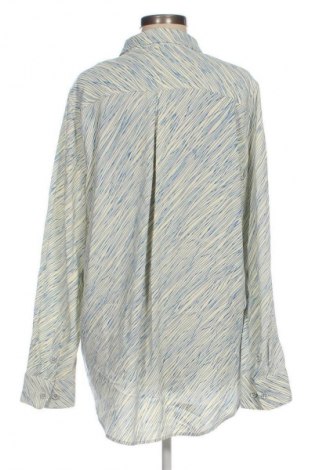 Damenbluse Equipment, Größe XL, Farbe Mehrfarbig, Preis € 69,45