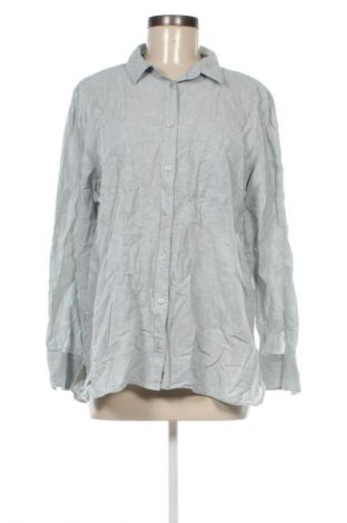 Női ing Esmara, Méret XL, Szín Zöld, Ár 6 809 Ft