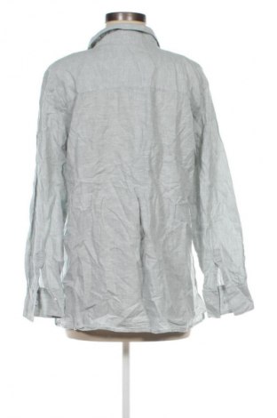 Női ing Esmara, Méret XL, Szín Zöld, Ár 6 809 Ft