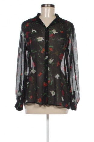 Cămașă de femei Esprit, Mărime M, Culoare Multicolor, Preț 139,99 Lei