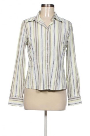 Damenbluse Esprit, Größe L, Farbe Mehrfarbig, Preis € 28,99