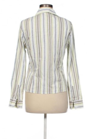 Damenbluse Esprit, Größe L, Farbe Mehrfarbig, Preis € 28,99