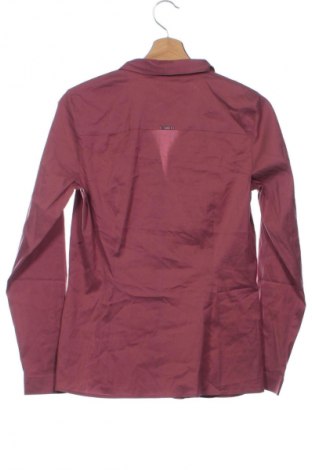 Női ing Esprit, Méret XS, Szín Hamurózsaszín, Ár 11 099 Ft