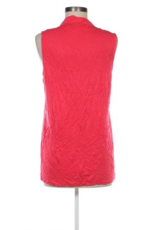 Dámska košeľa  Esprit, Veľkosť XL, Farba Červená, Cena  19,95 €