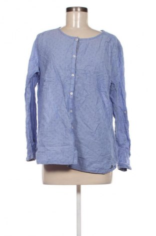 Női ing Essentials, Méret L, Szín Sokszínű, Ár 6 809 Ft