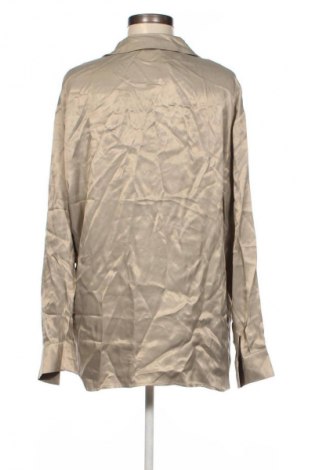 Damenbluse Essentials, Größe XL, Farbe Ecru, Preis 17,99 €