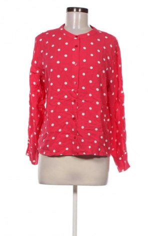 Cămașă de femei Essentials, Mărime M, Culoare Multicolor, Preț 84,99 Lei