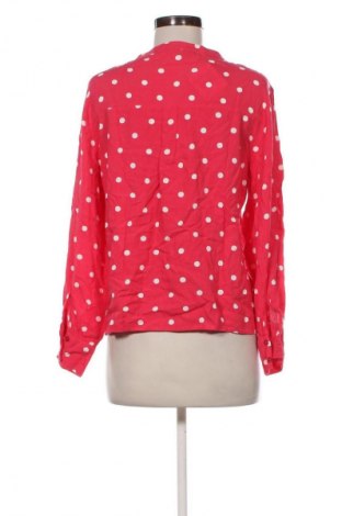Cămașă de femei Essentials, Mărime M, Culoare Multicolor, Preț 84,99 Lei