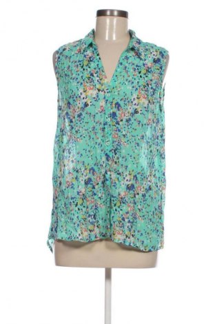 Damenbluse Etam, Größe XL, Farbe Mehrfarbig, Preis 17,39 €