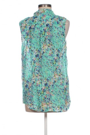 Damenbluse Etam, Größe XL, Farbe Mehrfarbig, Preis 17,39 €