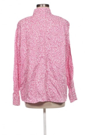 Damenbluse Eterna, Größe XXL, Farbe Mehrfarbig, Preis € 38,99