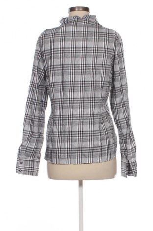 Damenbluse Eterna, Größe L, Farbe Mehrfarbig, Preis 37,99 €