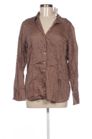 Női ing Eterna, Méret XL, Szín Sokszínű, Ár 14 859 Ft