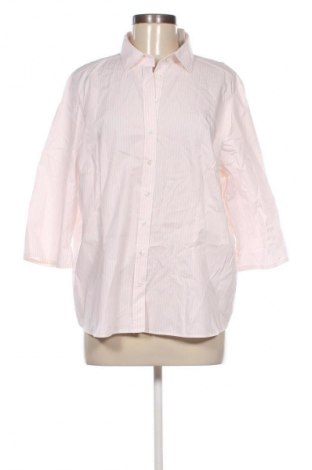 Női ing Eterna, Méret XL, Szín Sokszínű, Ár 12 979 Ft