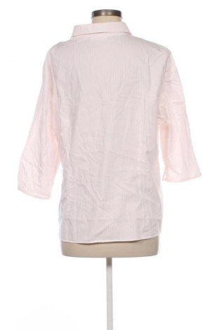 Női ing Eterna, Méret XL, Szín Sokszínű, Ár 12 979 Ft