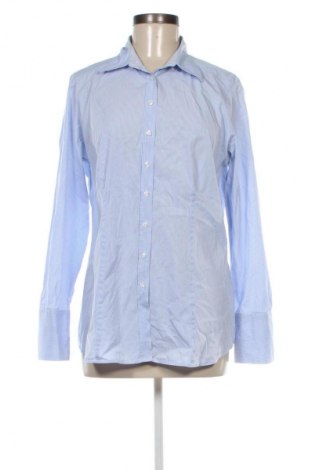Damenbluse Eterna, Größe L, Farbe Mehrfarbig, Preis € 28,93