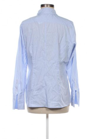 Damenbluse Eterna, Größe L, Farbe Mehrfarbig, Preis € 28,93