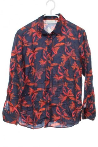 Damenbluse Eterna, Größe XS, Farbe Mehrfarbig, Preis € 38,99