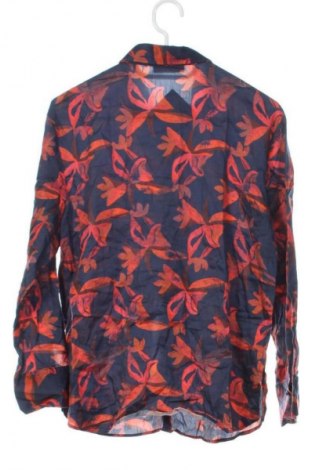 Damenbluse Eterna, Größe XS, Farbe Mehrfarbig, Preis € 38,99