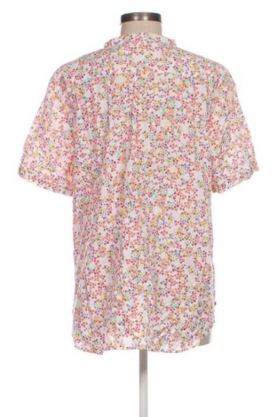 Damenbluse Eterna, Größe XL, Farbe Mehrfarbig, Preis € 33,99