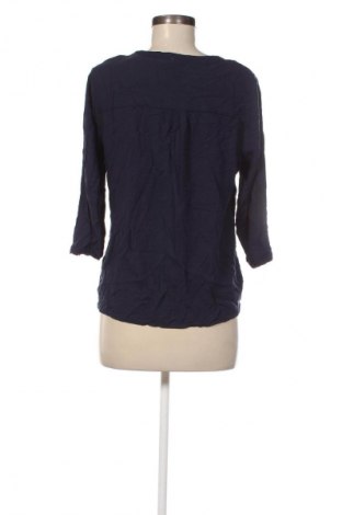 Dámská košile  Ever.me by Takko Fashion, Velikost L, Barva Modrá, Cena  409,00 Kč