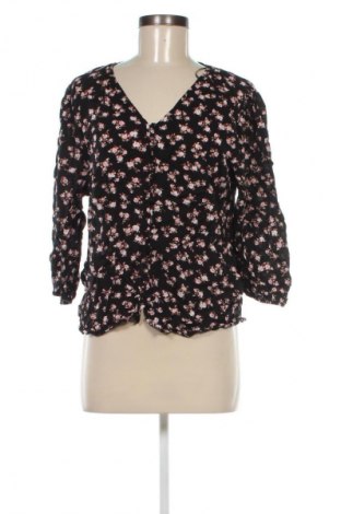 Dámska košeľa  Ever.me by Takko Fashion, Veľkosť XL, Farba Viacfarebná, Cena  14,95 €