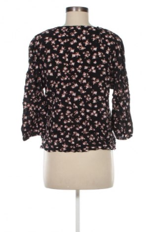 Dámska košeľa  Ever.me by Takko Fashion, Veľkosť XL, Farba Viacfarebná, Cena  14,95 €