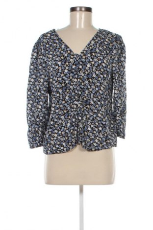 Damenbluse Ever.me by Takko Fashion, Größe M, Farbe Mehrfarbig, Preis € 17,99