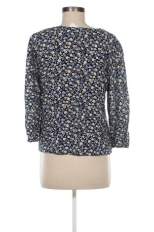 Damenbluse Ever.me by Takko Fashion, Größe M, Farbe Mehrfarbig, Preis € 17,99