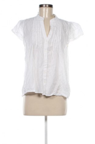 Dámská košile  Ever.me by Takko Fashion, Velikost M, Barva Bílá, Cena  409,00 Kč