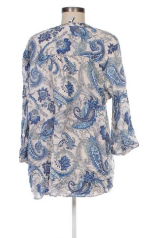 Dámská košile  Ever.me by Takko Fashion, Velikost XL, Barva Vícebarevné, Cena  409,00 Kč